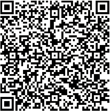 QR para suscribirte a Nuestro Boletín Electrónico